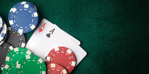 Как выиграть в онлайн казино: подборка лучших выигрышных стратегий
