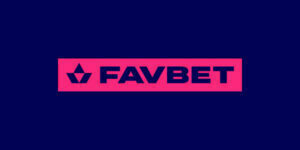 Обзор казино Фавбет – одного из лидеров рынка азартных игр
